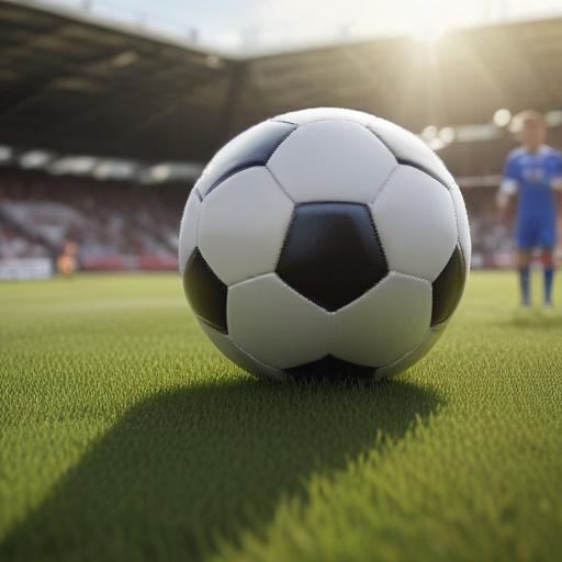 "Havertz Shines as Arsenal Fans Celebrate Training Comeback!"