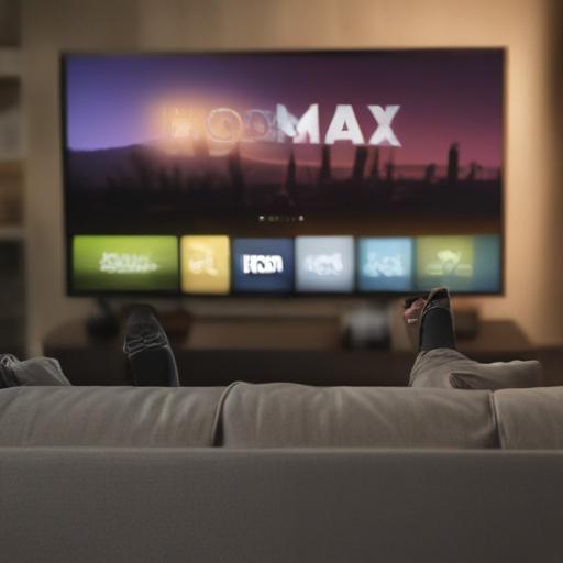 HBO Max is Back: What This Name Change Means for Streaming Fans