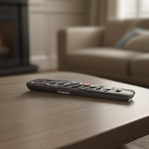 HBO Max Returns: A Bold Rebranding for Streaming Success