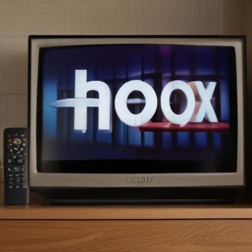HBO Max Rises Again: What This Means for Streaming!