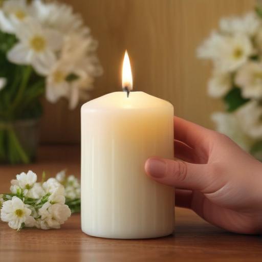 "Heartfelt Tributes: Navigating Loss and Love on TODAY"