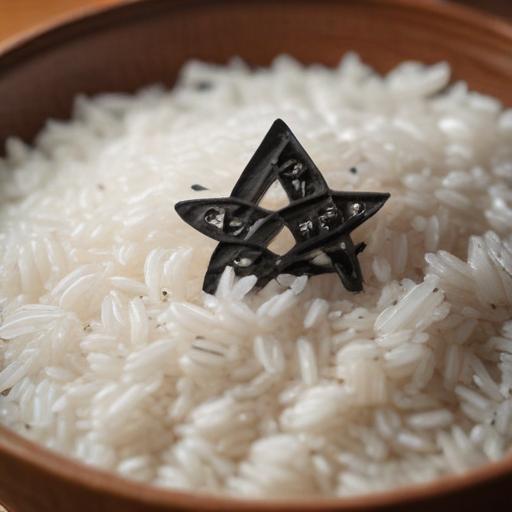 Heavy Metals in Rice: A Hidden Danger for Families?