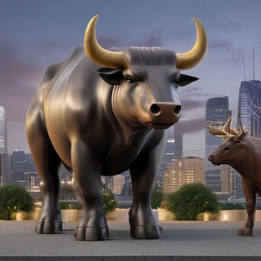 Hedge Fund Guru Predicts Market May Face New Lows Amid Ongoing Trade Tensions