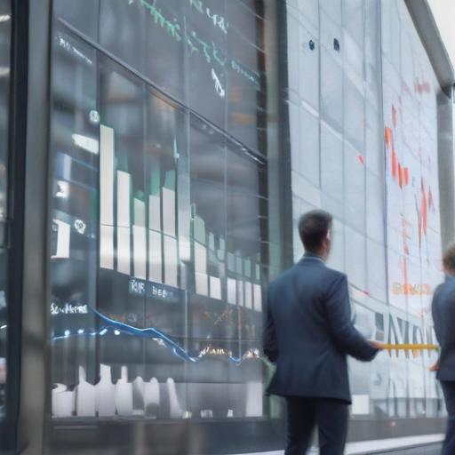 Hedge Funds Double Down on Moderna: What’s Next?