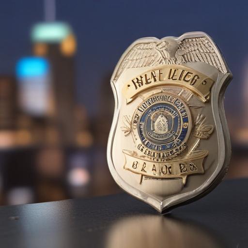 Heroic Act Turns Tragic: Man Shot Foiling Car Theft in Seattle