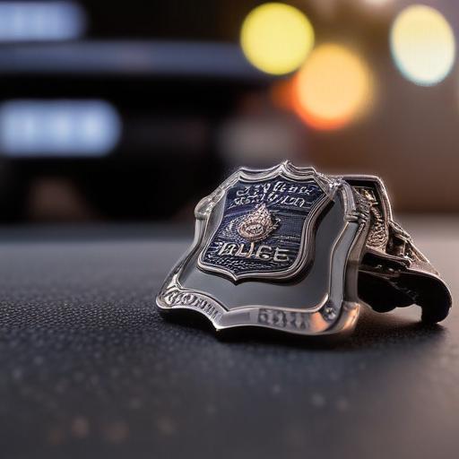 Heroic Rescue: Children Safe After Brazen Car Theft