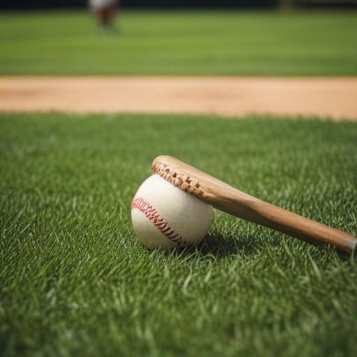 Heroic Wilson Leads Athletics Past Mariners in Thrilling Extra-Inning Clash