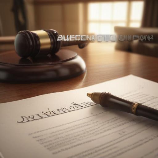 High-Profile Defamation Battle Erupts Between Journalist and Detective