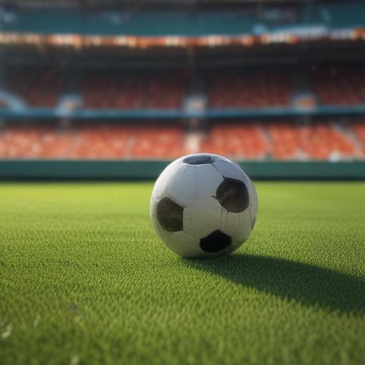 High-Stakes Clash: Junior vs. Tolima in Semifinal Showdown!
