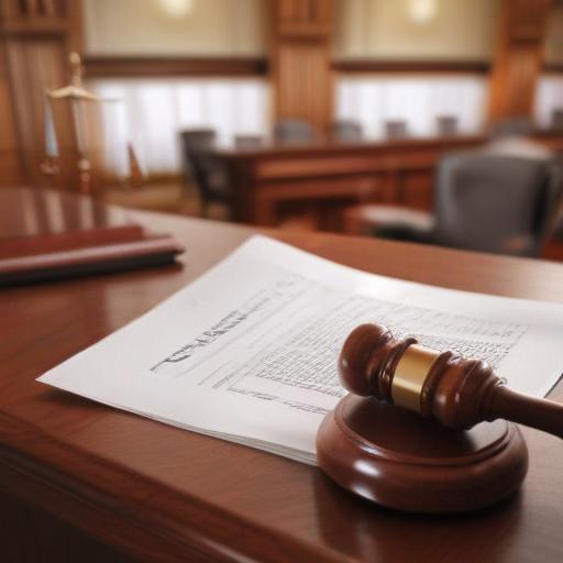 High-Stakes Showdown: The Legal Dream Team Taking on Sean Combs
