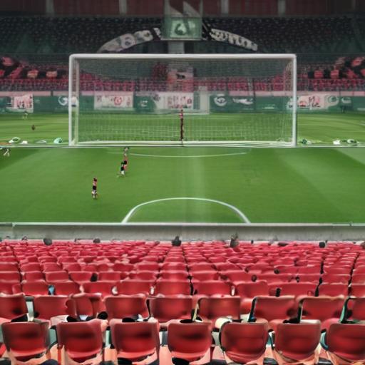 High Stakes at San Siro: Can Milan Halt Bologna's Top-Four Dream?