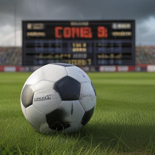 "High Stakes Clash: Can Leganés Secure Survival Against Valladolid?"