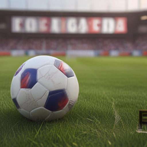 High Stakes Clash: Fiorentina vs. Bologna in Serie A Showdown!