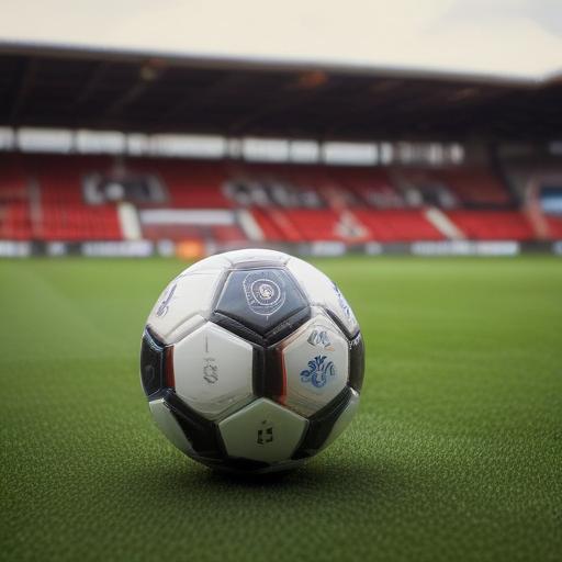 High Stakes Clash: Manchester City vs. Bournemouth Showdown