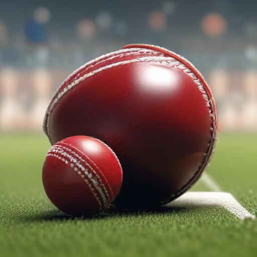 High Stakes in Mumbai: Will Delhi Capitals Overcome Captain's Absence?