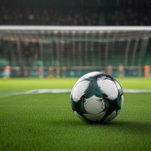 High Stakes: Juventus and Venezia Clash in Season Finale