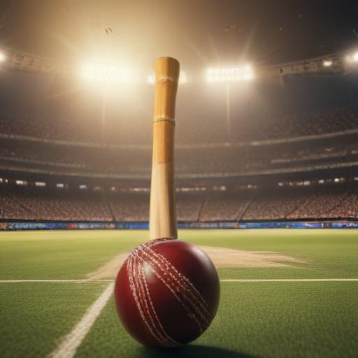 High Stakes Showdown: Delhi Capitals vs Punjab Kings in IPL Clash!
