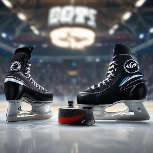 High Stakes Showdown: Jets and Stars Gear Up for Thrilling Playoff Battle!