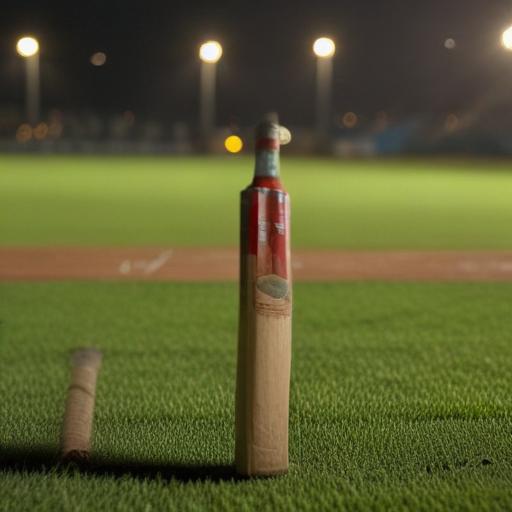 High Stakes Showdown: RCB vs. LSG in IPL 2025!