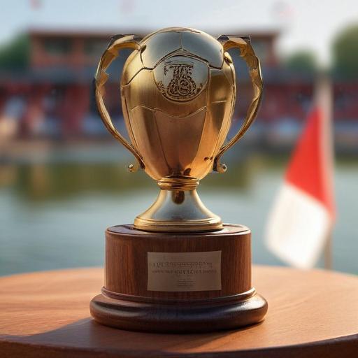 High Stakes Showdown: River Plate vs. Universitario in Copa Libertadores