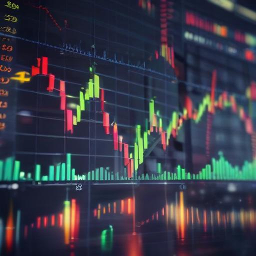 Hinge Health Readies for IPO: Can Resilience Win in a Tough Market?