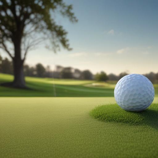 Historic Golf Championship Unfolds on Renowned Tillinghast Course