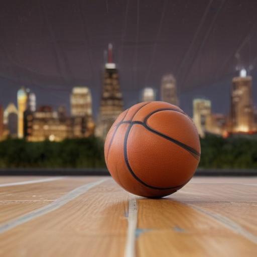 "Historic Milestone Shines Amid Heartbreaking Loss for Chicago Sky"