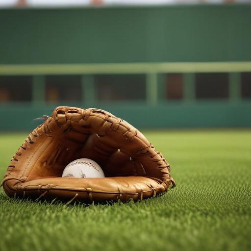 Historic Showdown: Red Sox vs. Braves Set to Ignite Fenway!