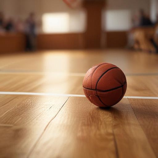 Historic Win for Pacers: Tyrese Haliburton Shines as Playoffs Heat Up!