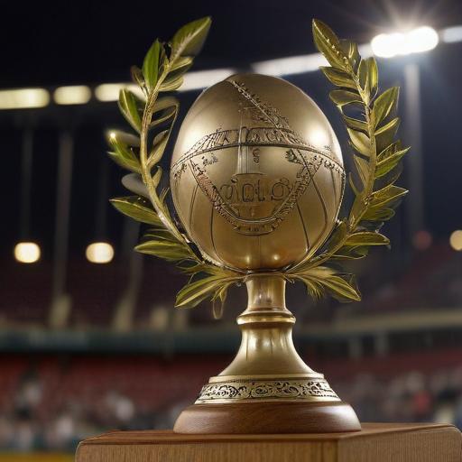 Historic Win: Texas Tech Soars at Women’s College World Series!