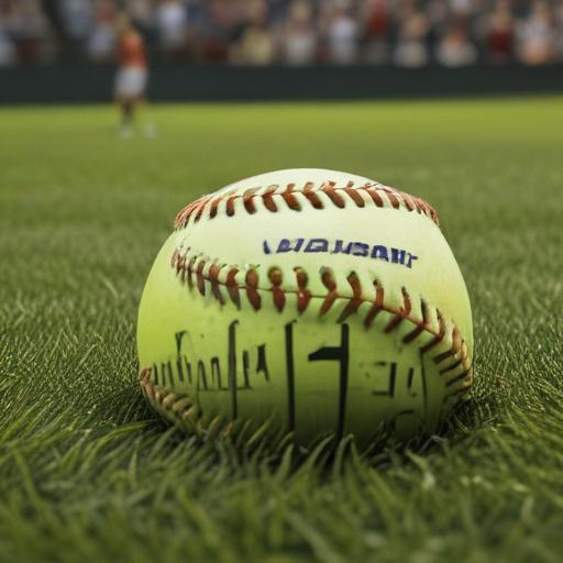 Hokies Ready to Make Noise in NCAA Softball Tournament Showdown