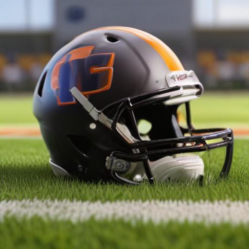 Hokies Upset Cardinal in Thrilling ACC Championship Opener!