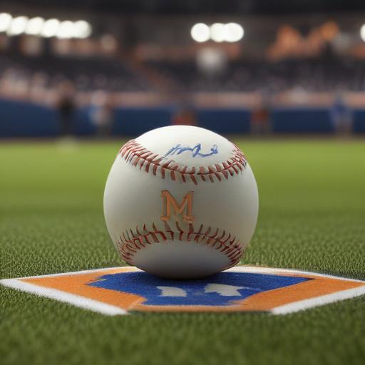 Holmes' Pitching Revolution: From Closer to Mets' Ace