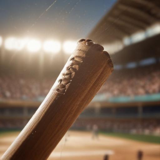 Home Run Showdown: Schwarber vs. Judge Heat Up the Line-Up!