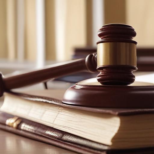Hope for Freedom: Menendez Brothers Seek Re-Sentencing Amid Changing Laws