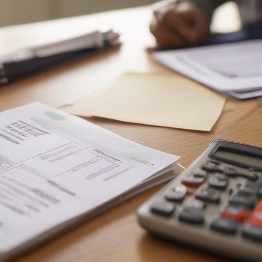 Household Debt Hits Record Highs: Are Student Loans the Next Crisis?