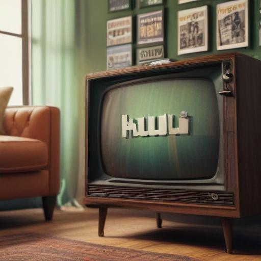 Hulu's June 2025 Lineup: Classic Hits and New Thrills Await!