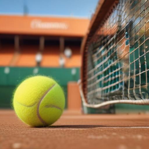 Hurkacz's Comeback: Can He Conquer Djokovic in ATP Finals?
