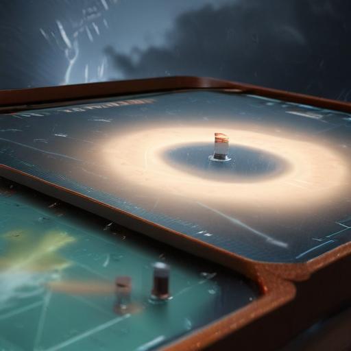 Hurricane Season 2025: Are You Prepared for the Storms Ahead?