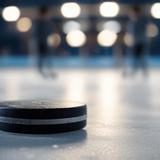 Hurricanes' Comeback Hinge on Aggressive Forechecking and Discipline