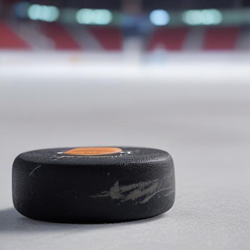 Hurricanes Face Crucial Game 4 Decision Amid Injuries and Struggles