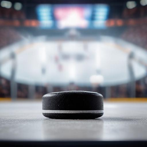 Hurricanes' Game 4 Breakthrough: Can They Keep the Momentum Going?