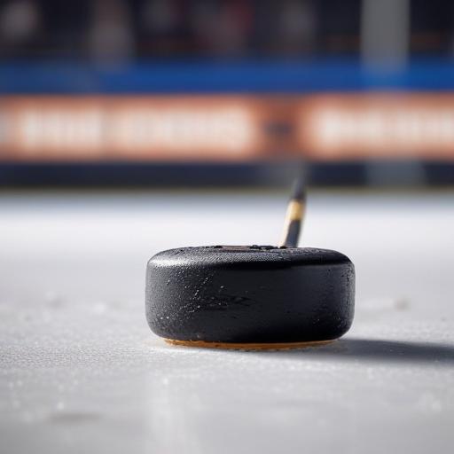 Hurricanes Look to Ignite Playoff Momentum Against Capitals in Game 4