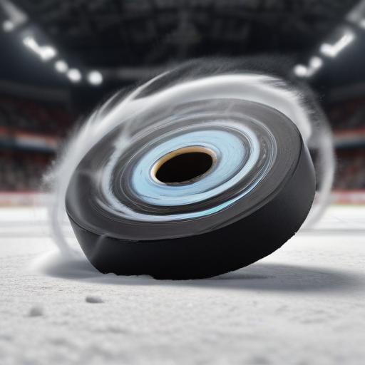 Hurricanes Seek Redemption as Panthers Aim to Extend Lead