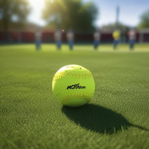 Husky Softball Team Prepares for Thrilling NCAA Regionals Showdown!