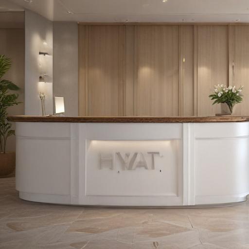 Hyatt Introduces Gift Award Limit: What You Need to Know!