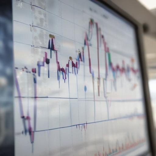 IBM's Stock Soars: What’s Fueling the Surge?