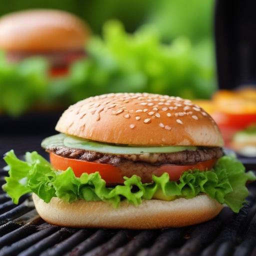 In-N-Out Goes Fresh: Major Ingredient Overhaul Revealed!