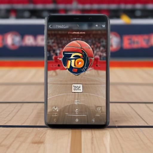 Indiana Fever Debuts Direct-to-Consumer Streaming Service: What You Need to Know!