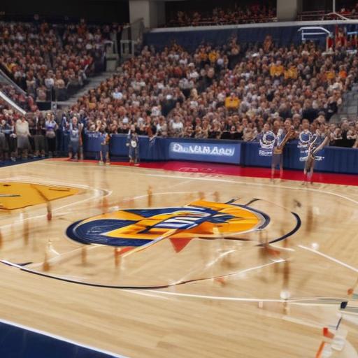 Indiana Fever's Bold Moves Set Stage for Thrilling 2025 WNBA Season!